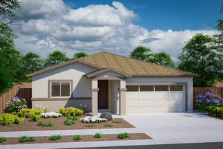 0 Fiddyment Rd Unit 37110023, Roseville, CA