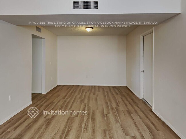 501 N Red Rock St, Gilbert, AZ 85234 - photo 6