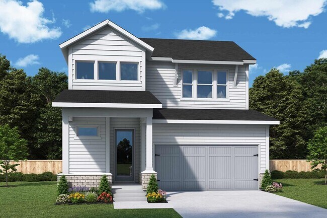 12115 Gathering Pines Rd unit 36454952, Jacksonville, FL 32224 - photo 4