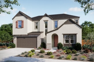 0 Kingsley St Unit 37255600, Tracy, CA