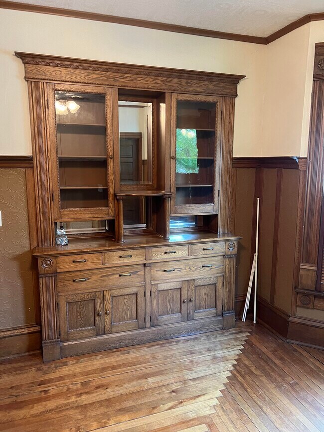 417 Nicolet Blvd unit WHOLEHOUSE, Neenah, WI 54956 - photo 6