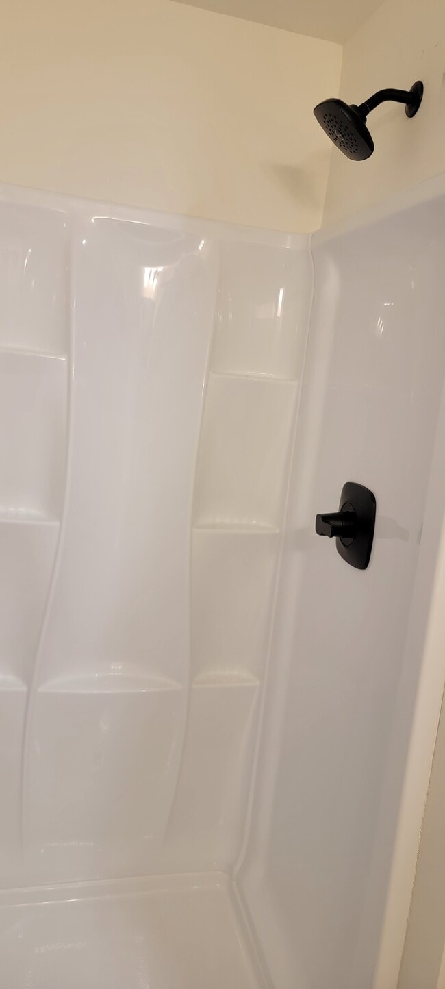 309 Scallon St unit 1, Hancock, MI 49930 - photo 4