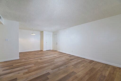 1670 Bellevue Rd unit 1, Atwater, CA 95301 - photo 2