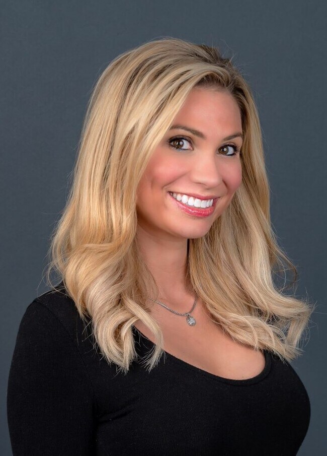 Erica Kilpatrick