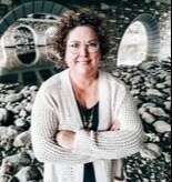 Angie Westling