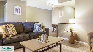 115 W Monument Ave Unit 224.1404232, Dayton, OH 45402