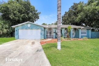 12 Heritage Cove Ct, Casselberry, FL 32707