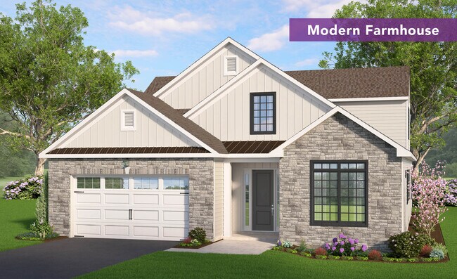 1535 Arndt Rd unit 36764827, Easton, PA 18040 - photo 2