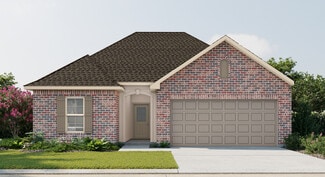 102 Harveston Way Unit 36868160, Scott, LA 70583