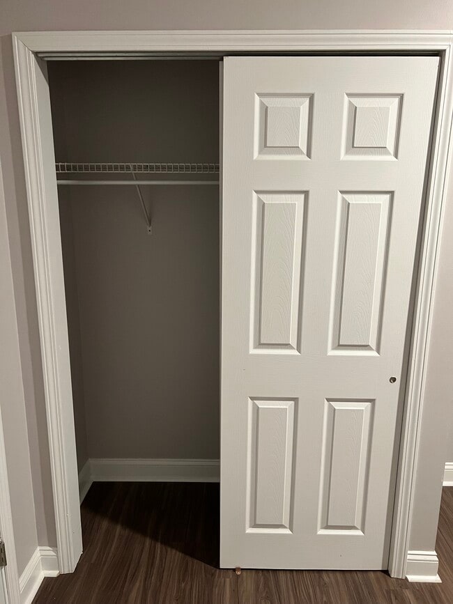 631 Bakewell St unit 631 Bakewell Apt 1, Covington, KY 41011 - photo 7