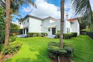 4312 Alton Rd, Miami Beach, FL 33140