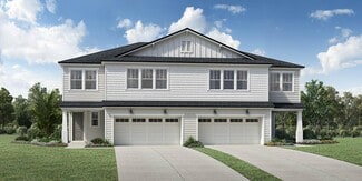 6 Mulberry Rd, Palm Coast, FL 32164