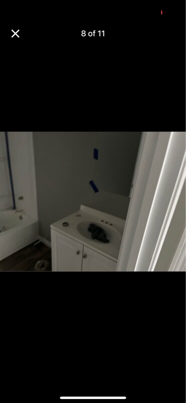 1100 Tatlock Ave unit 43, Covington, TN 38019 - photo 6