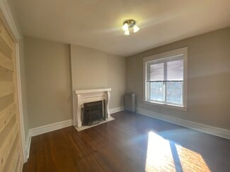 6029 Mcpherson Ave Unit 6027, Saint Louis, MO 63112