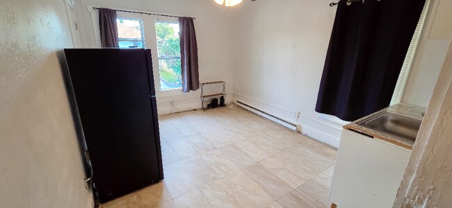 306 Taylor Ave unit A, Daytona Beach, FL 32114 - photo 7