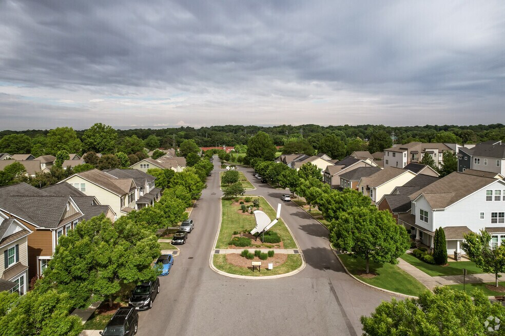 Neighborhood_Brightwalk_V2_072423