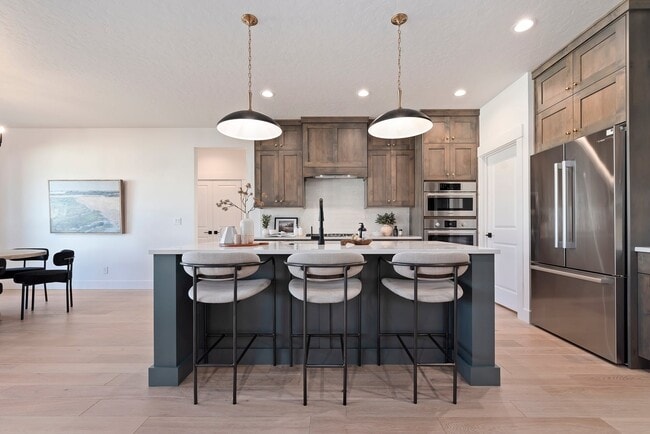 798 W Buroak Dr, Meridian, ID 83642 - photo 2