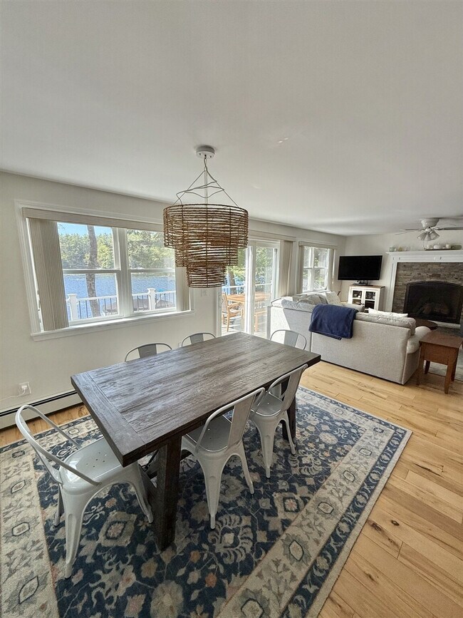 164 Pine Point Rd Unit ID1346616P, Oxford, ME 04270