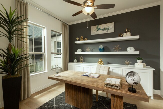 2321 Sorrelwood Ct unit 36228054, Celina, TX 75009 - photo 6