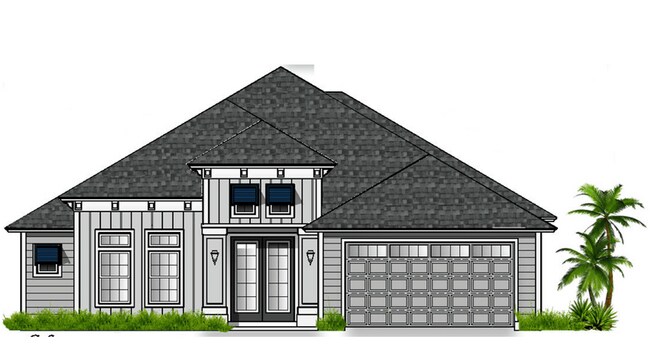 79 Oak Heights Ct unit 36893728, Saint Augustine, FL 32092 - photo 3