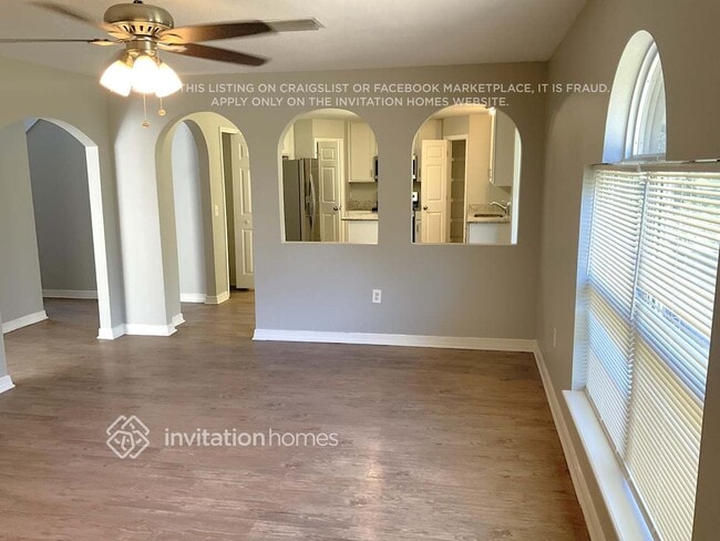 1114 Dartford Dr, Kissimmee, FL 34758 - photo 3