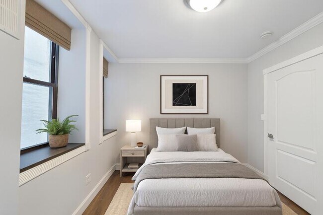 209 E 25th St unit 1A, New York, NY 10010 - photo 3