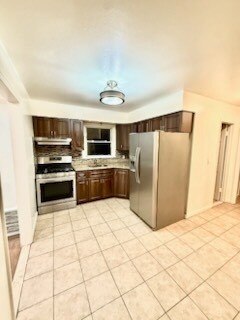 14717 N Conduit Ave Unit Jamaica, Jamaica, NY 11436