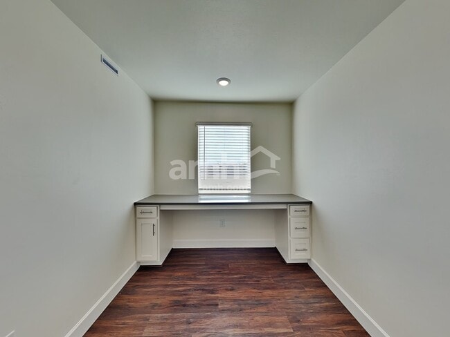 7507 S Via Bombachas, Tucson, AZ 85756 - photo 7