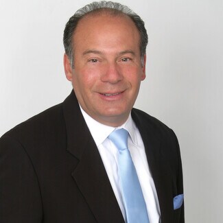 Bennett Epstein