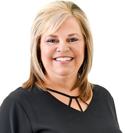 Cynthia Lee