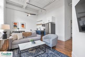 31 Victor St Unit 231.1406438, Greenville, SC 29609