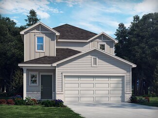 1541 Bear Branch Trace, Columbia, TN 38401