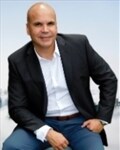 Aj Alvarez