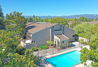 110 E Remington Dr, Sunnyvale, CA 94087