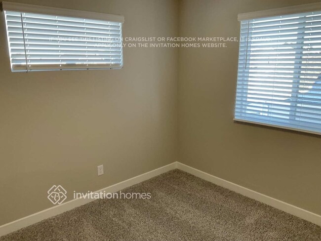 11739 Mission Peak Place, Colorado Springs, CO 80925 - photo 6