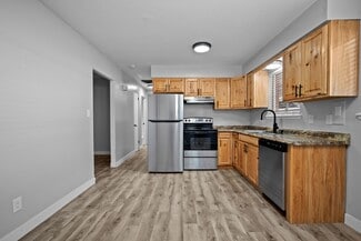 1074 Cedar Way, Fruita, CO 81521