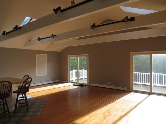1063 Washington St, Canton, MA 02021 - photo 5