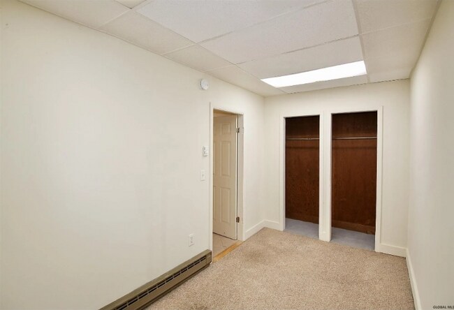 530 3rd St unit 2, Albany, NY 12206 - photo 4