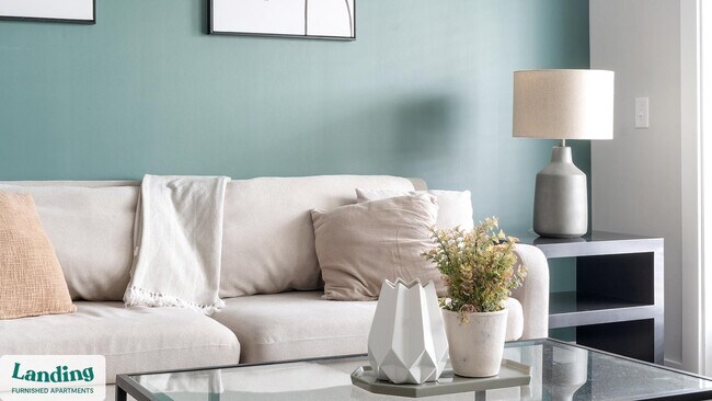 6025 Riverview Rd SE unit 8403.1407706, Smyrna, GA 30126 - photo 4