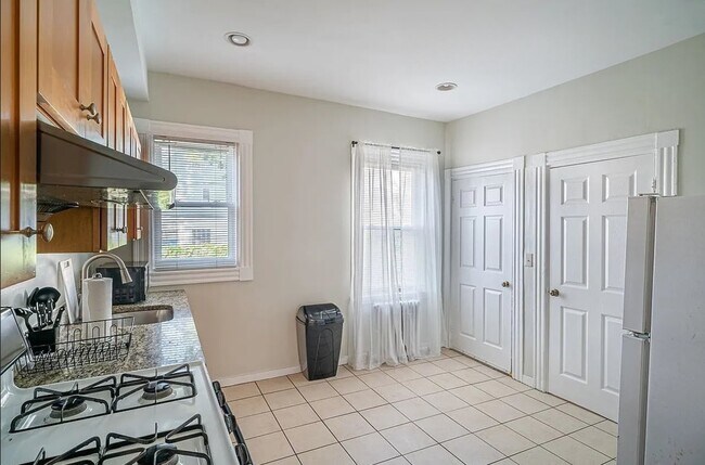 6 Haskell St unit 6, Boston, MA 02134 - photo 5