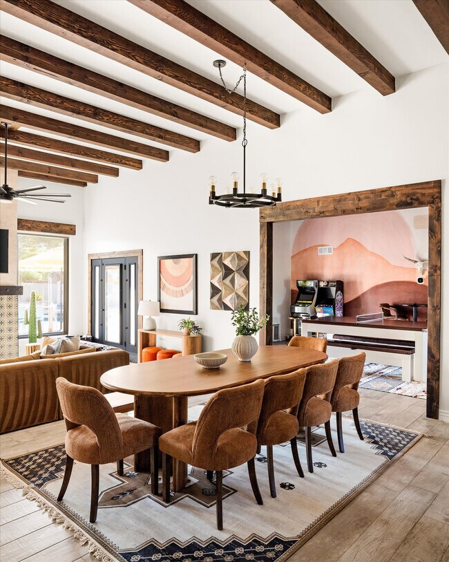 16210 N 53rd Ave unit ID1023558P, Glendale, AZ 85306 - photo 2