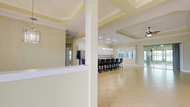 588 Gossamer Wing Way, Sebastian, FL 32958 - photo 2