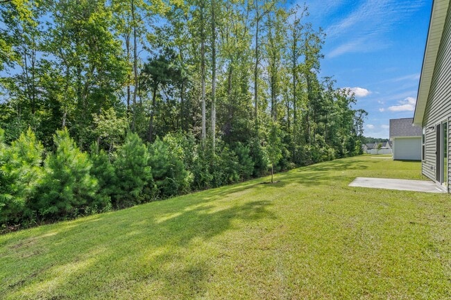 990 Cherrystone Loop, Conway, SC 29526 - photo 5