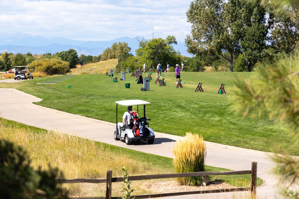 Neighborhood_Saddle Rock_Final_110723