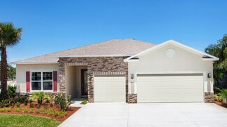 969 Altair Way Unit 38182929, Grant Valkaria, FL 32950