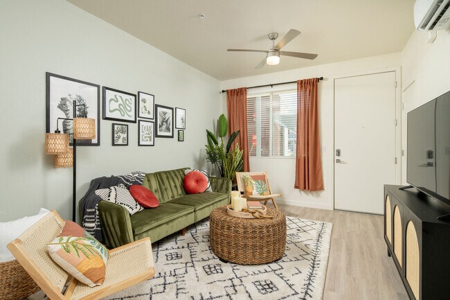 Streamliner 67th, Phoenix, AZ 85035 - photo 4