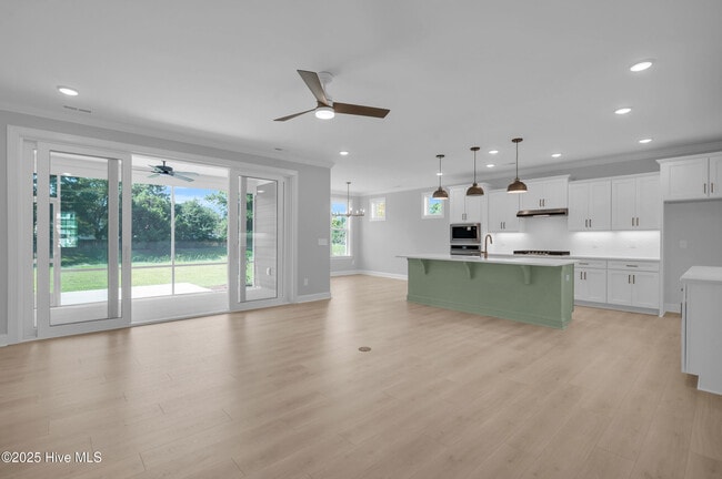 482 Sailor Sky Way, Hampstead, NC 28443 - photo 2