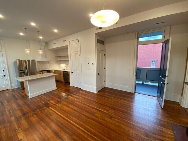 1928 Colerain Ave unit 5, Cincinnati, OH 45214 - photo 7