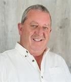 Ray Sopha