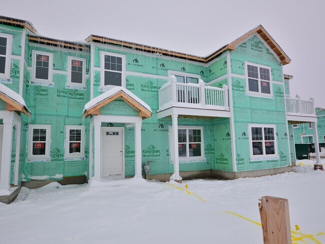 323 Kingsport Dr, South Elgin, IL 60177 - photo 3